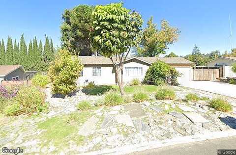 Calle Alucema, THOUSAND OAKS, CA 91360