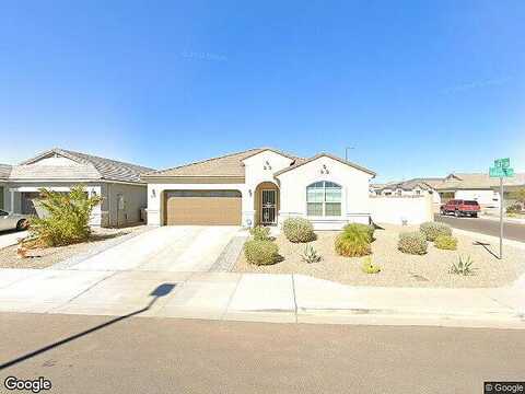 Albeniz, BUCKEYE, AZ 85326
