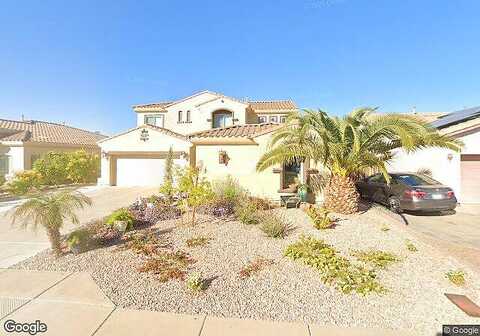 Jacob, MESA, AZ 85209