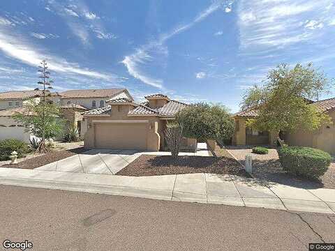 54Th, LAVEEN, AZ 85339