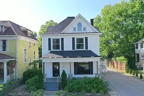 Ekin, NEW ALBANY, IN 47150