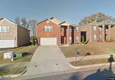 Ivyleaf, MADISON, AL 35757