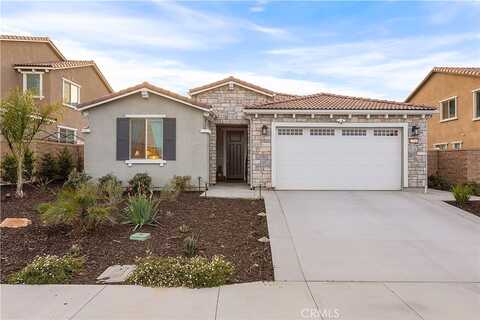 Ametrine, MENIFEE, CA 92586