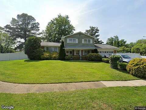 Shopton, TEMPLE HILLS, MD 20748