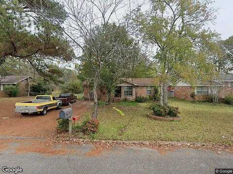 14Th, LANETT, AL 36863