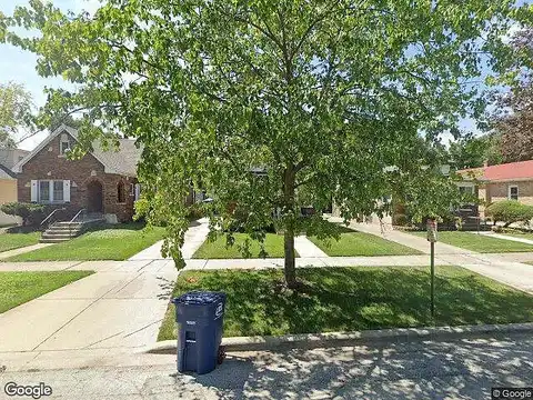 7Th, MAYWOOD, IL 60153