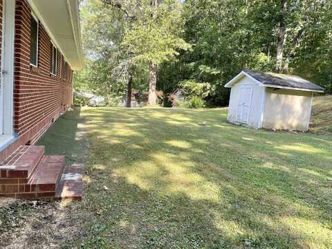 Pleasant Hill, DALTON, GA 30721