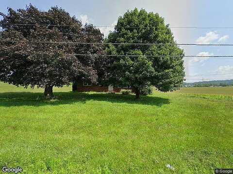 Richmond, EASTON, PA 18040