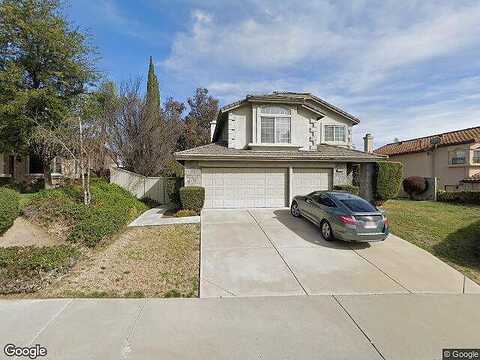 Promenade Chardonnay, TEMECULA, CA 92591