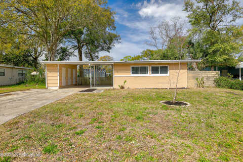 Mayapple, JACKSONVILLE, FL 32211