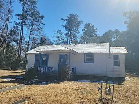 Pine, PEARL RIVER, LA 70452