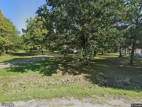 Caperton, GREENWOOD, AR 72936