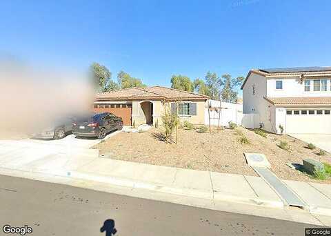 Isabella, PERRIS, CA 92570