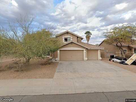 Racine, CASA GRANDE, AZ 85122