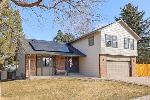Belleview, CENTENNIAL, CO 80015