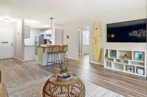 8Th, IMPERIAL BEACH, CA 91932