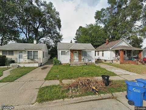 Lozier, WARREN, MI 48091
