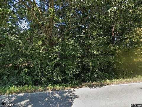 Main, WALNUT RIDGE, AR 72476