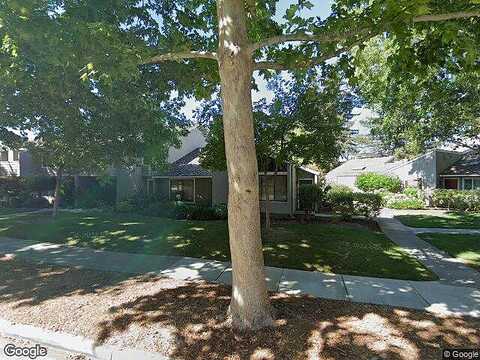 Roy, SAN JOSE, CA 95125