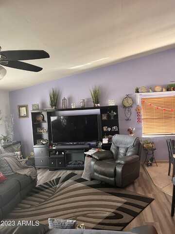 Devonshire, PHOENIX, AZ 85037