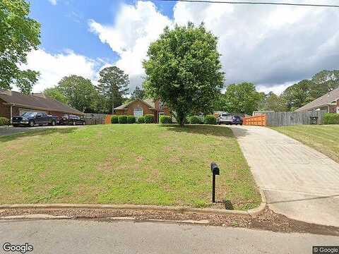 Silversprings, MADISON, AL 35757