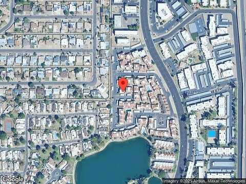 28Th, PHOENIX, AZ 85029