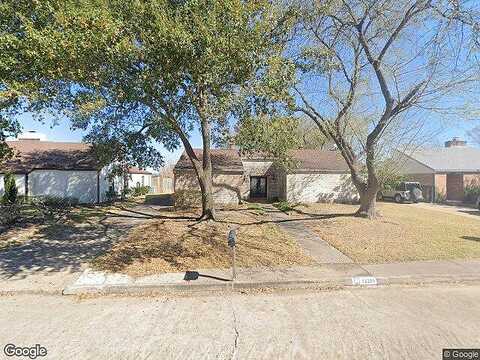 Waldemar, HOUSTON, TX 77077