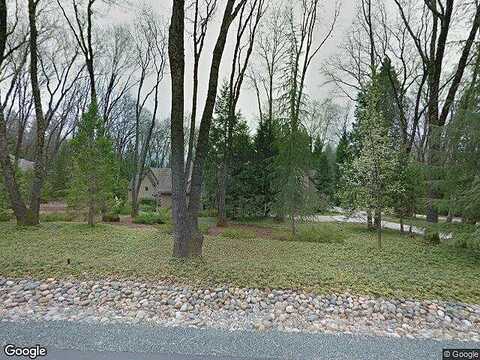 Somerset, GRASS VALLEY, CA 95945
