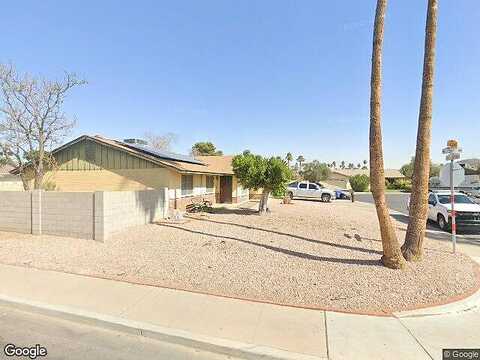 31St, PHOENIX, AZ 85053