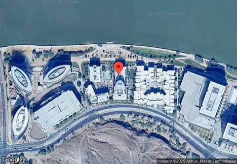 Rio Salado, TEMPE, AZ 85281