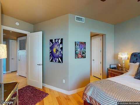 Rio Salado, TEMPE, AZ 85281