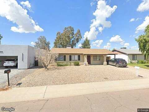 39Th, PHOENIX, AZ 85032