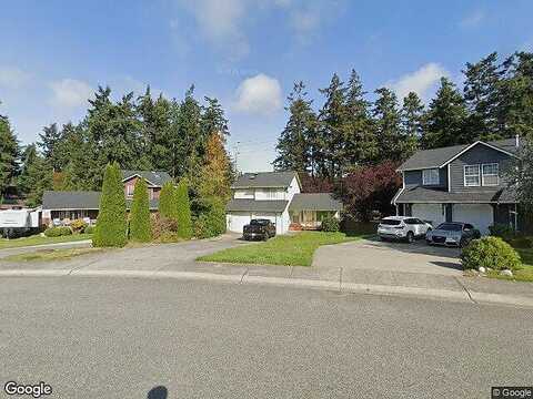 Nienhuis, OAK HARBOR, WA 98277