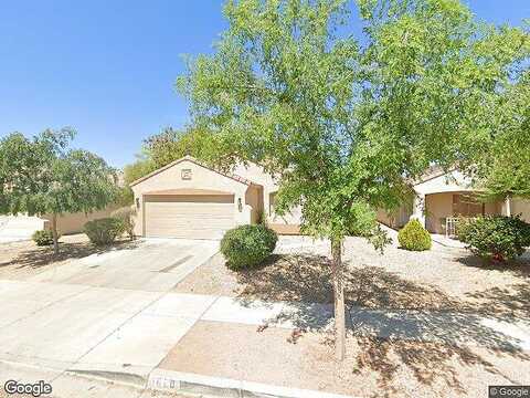 Burgess, PHOENIX, AZ 85041