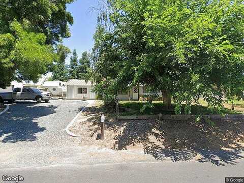 Frymire, OAKDALE, CA 95361