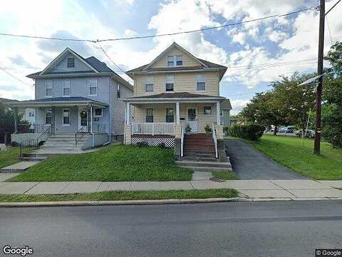 Us Highway 206, RARITAN, NJ 08869
