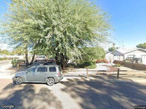 Mitchell, PHOENIX, AZ 85016