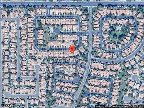 Ranch, TEMPE, AZ 85284