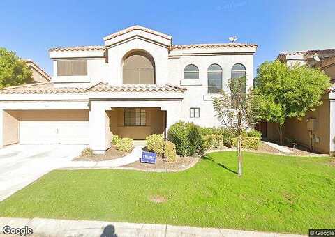 Ranch, TEMPE, AZ 85284