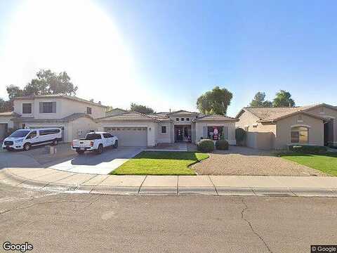 Lords, QUEEN CREEK, AZ 85142