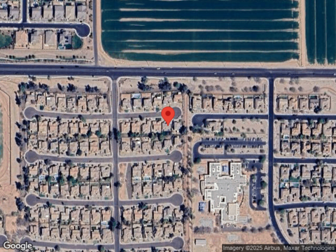 Lords, QUEEN CREEK, AZ 85142