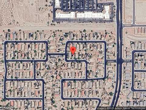 Sonora, BUCKEYE, AZ 85326
