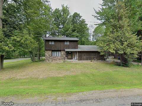 Bellewood, SCHOFIELD, WI 54476