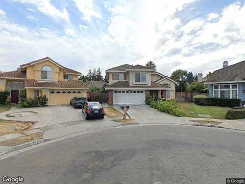 Best, SAN JOSE, CA 95131
