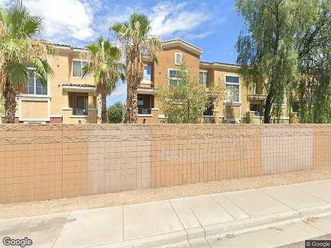 Glenrosa, PHOENIX, AZ 85015