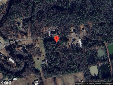 Monroe Bay, COLONIAL BEACH, VA 22443