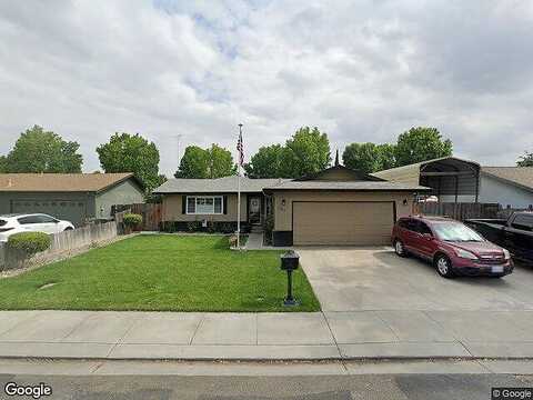 Kilkenny, MODESTO, CA 95355