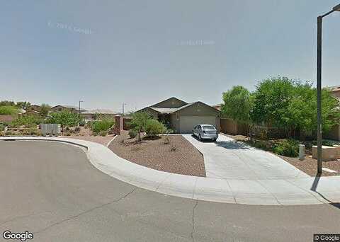 St Charles, BUCKEYE, AZ 85326