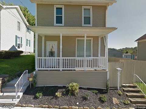 Oak, MANOR, PA 15665