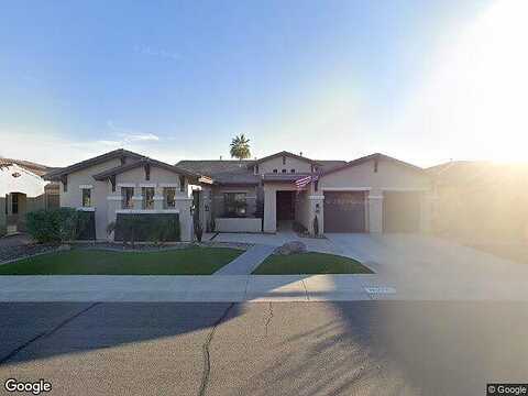 Oriole, CHANDLER, AZ 85286